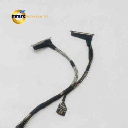 Mavic 3 Gimbal Camera Signal Cable PTZ