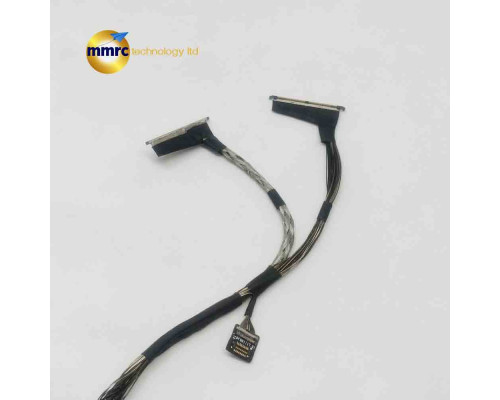Mavic 3 Gimbal Camera Signal Cable PTZ