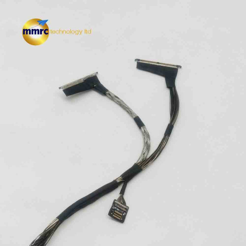 Mavic 3 Gimbal Camera Signal Cable PTZ
