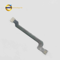 Mavic Air 3 Drone Gimbal Flexible Flat Cable