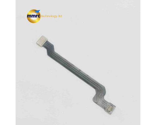 Mavic Air 3 Drone Gimbal Flexible Flat Cable