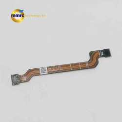 Mavic Air 3 Drone Gimbal Flexible Flat Cable