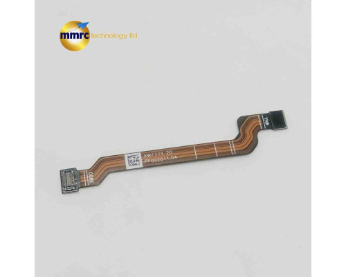 Mavic Air 3 Drone Gimbal Flexible Flat Cable