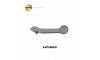 Mavic Mini 2 Back Left Right Arm
