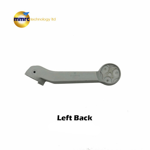 Mavic Mini 2 Back Left Right Arm
