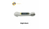 Mavic Mini 2 Back Left Right Arm