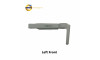 Mavic Mini 2 Front Left Right Arm