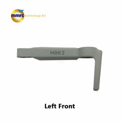 Mavic Mini 2 Front Left Right Arm