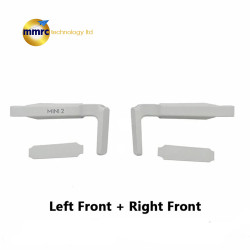 Mavic Mini 2 Front Left Right Arm