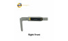 Mavic Mini 2 Front Left Right Arm