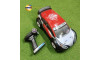 HSP 94118 PRO Rc Racing Car