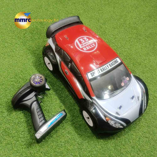 HSP 94118 PRO Rc Racing Car