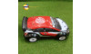 HSP 94118 PRO Rc Racing Car