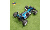 HSP 94118 PRO Rc Racing Car