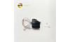 WLtoys V950 Servo