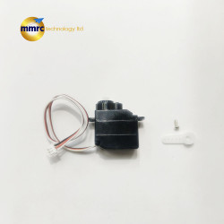 WLtoys V950 Servo
