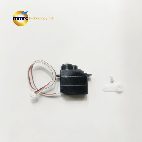 WLtoys V950 Servo