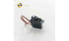 WLtoys V950 Servo