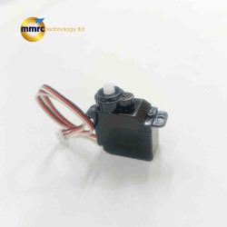 WLtoys V950 Servo