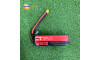 BT 22. 2V 5200mAh 45C 6S Lipo Battery