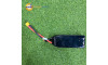BT 22. 2V 5200mAh 45C 6S Lipo Battery