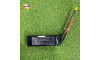 BT 22. 2V 5200mAh 45C 6S Lipo Battery