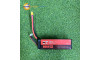  BT 22.2V 8000mAh 65C 6S Lipo Battery