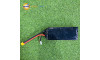  BT 22.2V 8000mAh 65C 6S Lipo Battery
