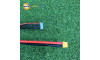  BT 22.2V 8000mAh 65C 6S Lipo Battery