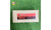 BT 22.2V 8000mAh 65C 6S Lipo Battery