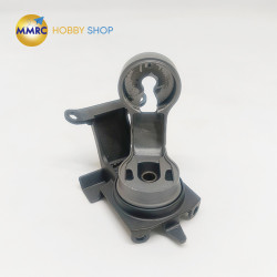 DJI Air 2S Yaw Arm With Motor