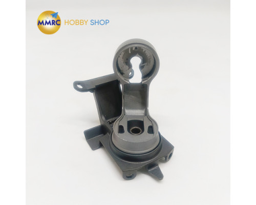 DJI Air 2S Yaw Arm With Motor