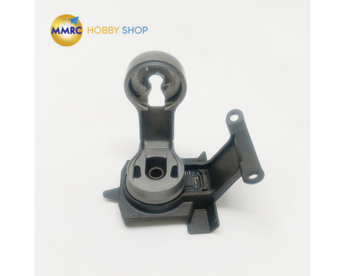 DJI Air 2S Yaw Arm With Motor
