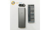 Xiaomi Mijia Electric Precision Screwdriver Xiaomi Mijia Electric Precision Screwdriver