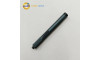 Xiaomi Mijia Electric Precision Screwdriver Xiaomi Mijia Electric Precision Screwdriver