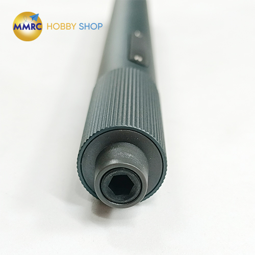 Xiaomi Mijia Electric Precision Screwdriver Xiaomi Mijia Electric Precision Screwdriver