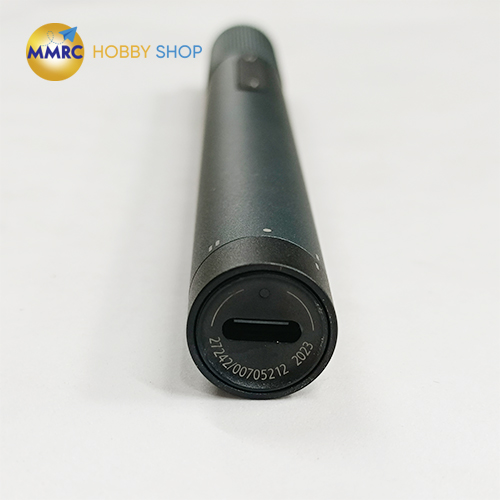 Xiaomi Mijia Electric Precision Screwdriver Xiaomi Mijia Electric Precision Screwdriver