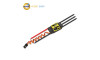 Hornet 20A Brushless ESC