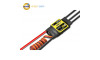 Hornet 20A Brushless ESC