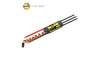 Hornet 40A Brushless ESC