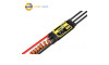 Hornet 40A Brushless ESC