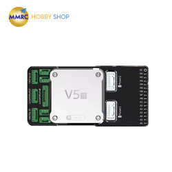 CUAV Autopilot V5+ Flight Controller