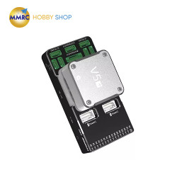 CUAV Autopilot V5+ Flight Controller