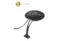 CUAV NEO 3 Pro GPS Module