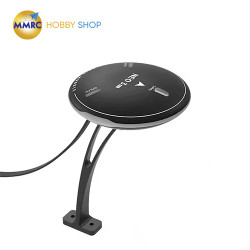 CUAV NEO 3 Pro GPS Module