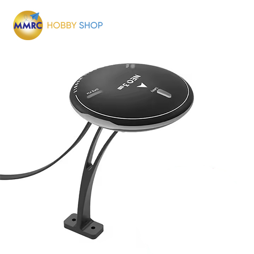 CUAV NEO 3 Pro GPS Module