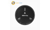 CUAV NEO 3 Pro GPS Module