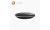 CUAV NEO 3 Pro GPS Module