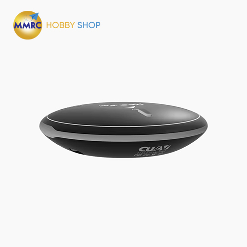 CUAV NEO 3 Pro GPS Module