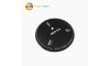 CUAV NEO 3 Pro GPS Module